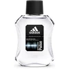Image de Adidas Dynamic Pulse Eau de Toilette Spray - 100 ml