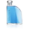 Image de Nautica Blue EDT 100 ml