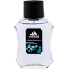 Image de Adidas Man Ice Dive - Eau de toilette - 50 ml