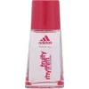 Image de Adidas Women Fruity Rhytm Edt