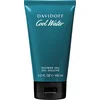 Image de Davidoff - Cool Water Man Shower Gel 150ml