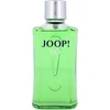 Image de Joop! Go - 100ml - Eau de toilette