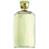Image de Lancaster Eau De Lancaster Grace Edition Eau de Toilette 125ml Spray