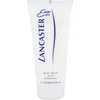 Image de Lancaster Eau de Lancaster Body Milk 200ml