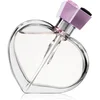 Image de Chopard - Eau de parfum - Happy Spirit - 75 ml