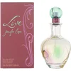 Image de Jennifer Lopez Live parfum - Eau de parfum met ananas en sinaasappel - 100 ml