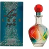 Image de Jennifer Lopez Live Luxe - 100 ml - Eau de parfum