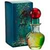 Image de Jennifer Lopez Live Lux - 15ml - Eau De Parfum