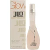 Image de Jennifer Lopez Glow 30 ml - Eau de toilette - Damesparfum