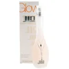 Image de JENNIFER LOPEZ       GLOW - 50ML - Eau de toilette