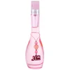 Image de Damesparfum EDT Jennifer Lopez Love at First Glow 30 ml