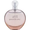 Image de Jennifer Lopez Still for Women - 50 ml - Eau de Parfum