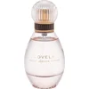 Image de Sarah Jessica Parker Lovely - 30 ml - Eau de parfum