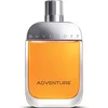Image de Davidoff Adventure - Herenparfum eau de toilette - Frisse, kruidige, houtachtige geur - 100 ml