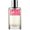 Image de Jil Sander Sport For Women Eau De Toilette