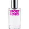 Image de Jil Sander Sport for Women - 30 ml - Eau de toilette