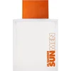 Image de Jil Sander Sun 75 ml - Eau de Toilette - Herenparfum