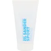 Image de Jil Sander Sport Water for Woman Douchegel 150 ml