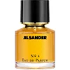 Image de Jil Sander No.4 50 ml - Eau de parfum - Damesparfum