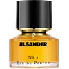 Image de Jil Sander No.4 30 ml Eau de parfum - Damesparfum