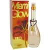 Image de Jennifer Lopez Miami Glow parfum - Eau de toilette spray voor dames - 100 ml