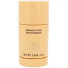 Image de Davidoff - Zino Deo Stick - 75ml
