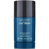 Image de Davidoff Cool Water Homme - 70 ml - Deodorant Stick