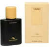 Image de Davidoff Zino Davidoff 125ml Eau de Toilette - Mannenparfum