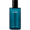 Image de Davidoff Cool Water 75 ml - Eau de Toilette - Herenparfum