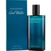 Image de Davidoff Cool Water After Shave Splash - Lotion voor heren - 125 ml