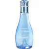 Image de Davidoff Cool Water 50 ml Eau de Toilette - Damesparfum