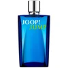 Image de Joop! Jump 30 ml - Eau de toilette - Herenparfum