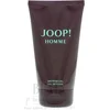 Image de Joop! - Homme Shower Gel 150ml