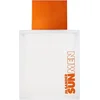 Image de Jil Sander Sun 40 ml - Eau de toilette - Herenparfum