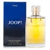Image de Joop! Femme Eau de Toilette Spray - Oriëntaalse houtachtige geur voor dames - 100 ml