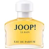 Image de JOOP! Le Bain 40 ml - Eau de Parfum - Damesparfum