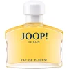 Image de JOOP! Le Bain 75 ml - Eau de Parfum - Damesparfum