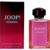 Image de Joop! Homme Aftershave - 75 ml