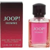 Image de Joop! Homme 30  ml - Eau de Toilette - Herenparfum