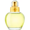 Image de Joop - All About Eve - 40 ml
