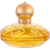 Image de Chopard Casmir 100 ml - Eau de Parfum - Damesparfum