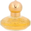 Image de Chopard Casmir 30 ml - Eau de parfum - Damesparfum