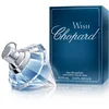 Image de Chopard Wish eau de parfum voor dames - Oriëntaalse Vanille geur - 75 ml
