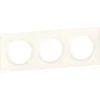 Image de Legrand 600803 Afdekking Afdekking 3-voudig 1 stuk(s)