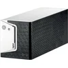 Image de Legrand Keor ASI SP 1000 GR UPS Line-interactive 1 kVA 600 W 4 AC-uitgang(en)