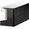 Image de Legrand Keor ASI SP 1500 IEC UPS Line-interactive 1,5 kVA 900 W 6 AC-uitgang(en)