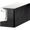 Image de Uninterruptible Power Supply System Interactive UPS Legrand LG-310192 1200 W 2000 VA