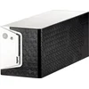 Image de Uninterruptible Power Supply System Interactive UPS Legrand LG-310193