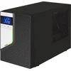 Image de Legrand Keor ASI SPE tower 1KVA UPS Line-interactive 800 W 8 AC-uitgang(en)