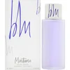 Image de Montana Blu parfum - Eau de Toilette voor dames - 30ml